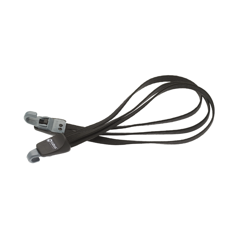 Spanngurt, 3-fach, Länge 50 cm