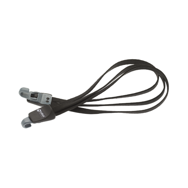 Spanngurt, 3-fach, Länge 50 cm