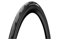 Continental Pneu Grand Prix 5000 700x28C Falt black
