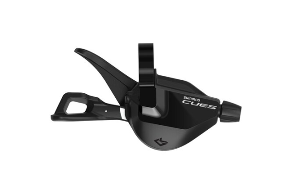 Shimano Schalthebel CUES SL-U6000 rechts 11-Gang Linkglide