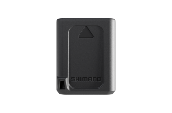 Shimano Akku BT-DN320 Di2 für Schaltwerk 3.7 Wh / 7.6 V / 0.5 Ah