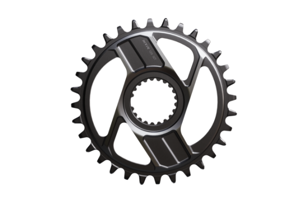 Shimano Kettenblatt XTR SM-CRM96 32 Zähne