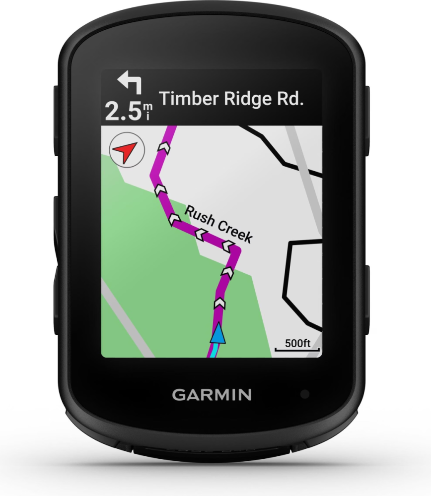 Garmin Garmingeräte