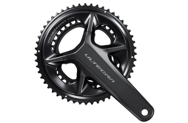 Shimano Kettenradgarnitur Ultegra FC-R8100