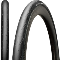 Hutchinson Faltreifen, BLACKBIRD Racing Lab 700x28 (28-622) Tubeless Ready, reinf., tanwall, 3x127tpi, 290g