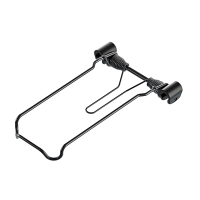 Racktime mm, Plattform-Innenmass