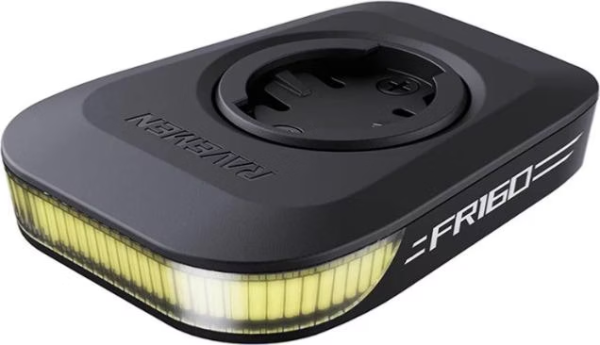 Garmin Garmin Ravemen Licht