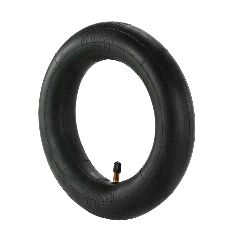 Schlauch, 8 1/12x.2.00 (50/75-6.1) E-Scooter Schrader AV 25mm