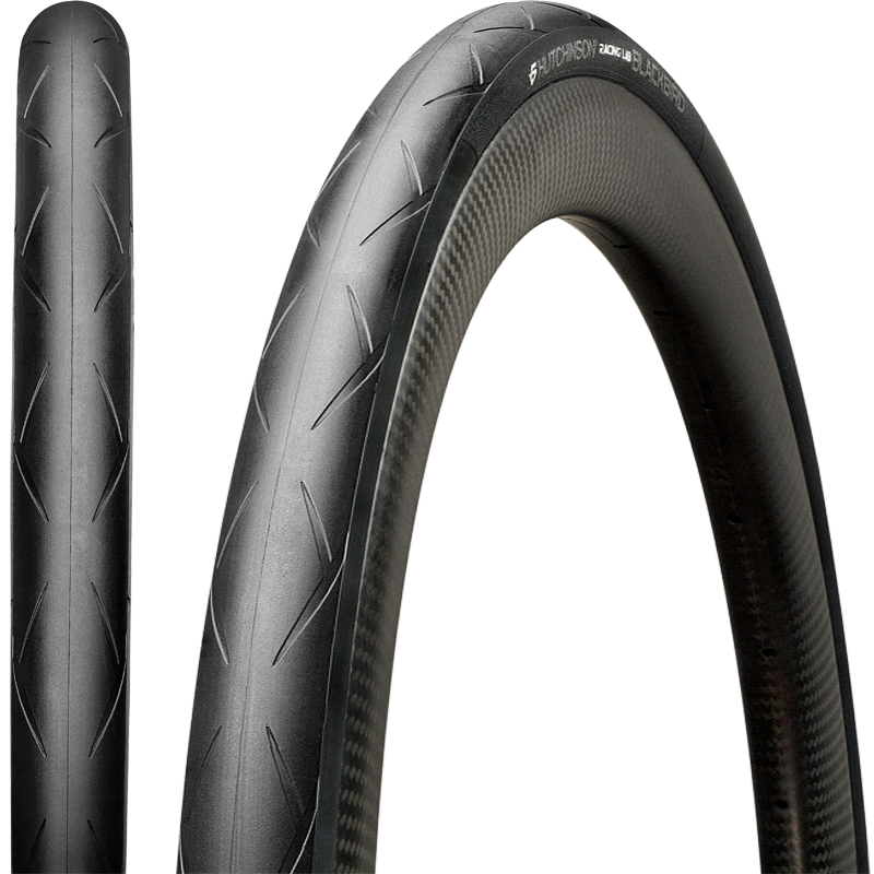 Faltreifen, BLACKBIRD Racing Lab 700x30 (30-622) Tubeless Ready, reinf., 3x127tpi, 310g