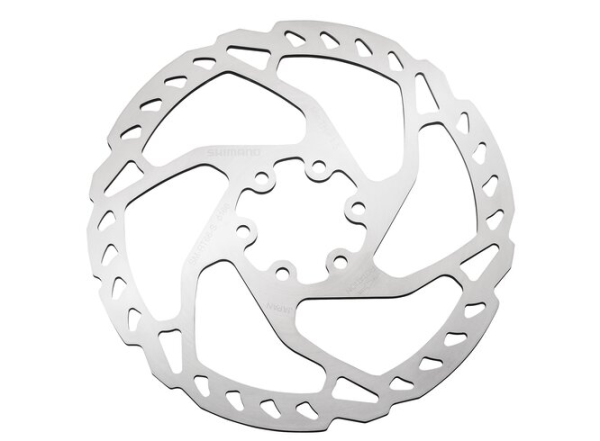 Shimano Bremsscheibe SM-RT66 1