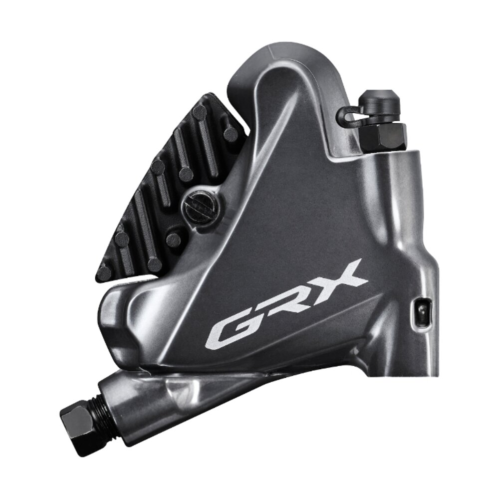 Shimano Bremssattel GRX BR-RX810
