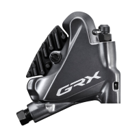 Shimano Bremssattel GRX BR-RX810