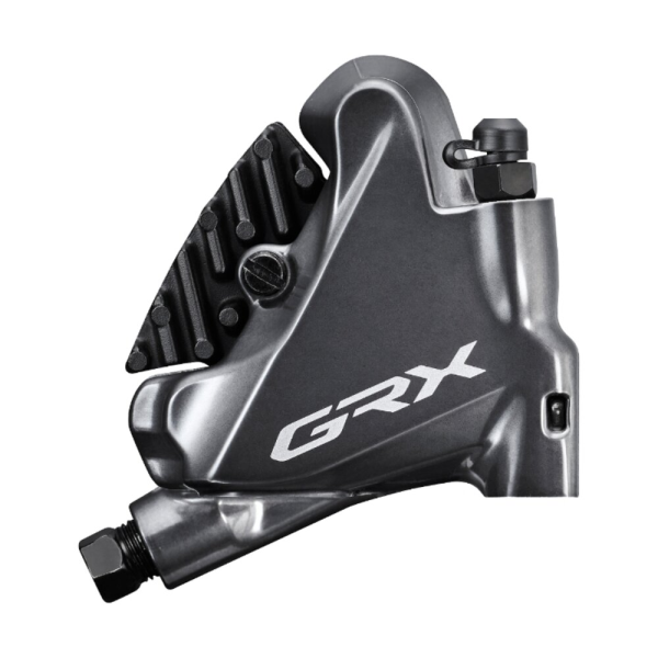 Shimano Bremssattel GRX BR-RX810