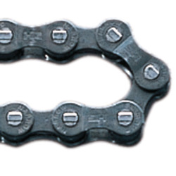 Shimano Kette CN-HG40 7/8-Gang 11