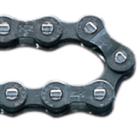 Shimano Kette CN-HG40 7/8-Gang 116 Glieder mit SM-UG51 Box