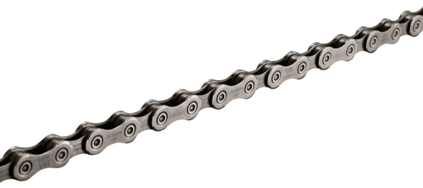 Shimano Kette für E-Bike CN-E6090