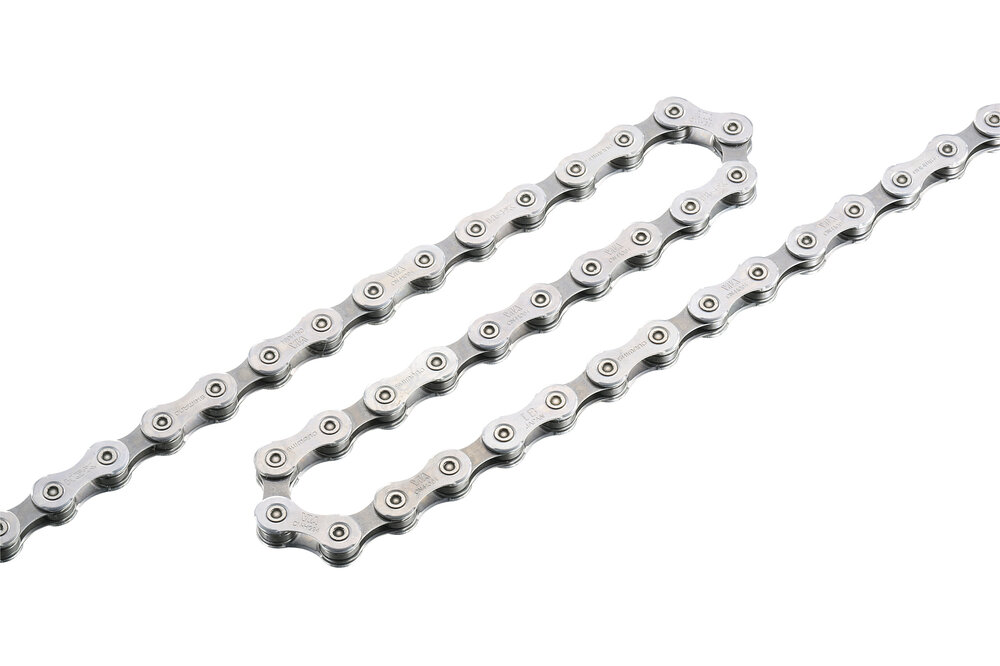 Shimano Kette CN-HG54 10-Gang 116 Glieder