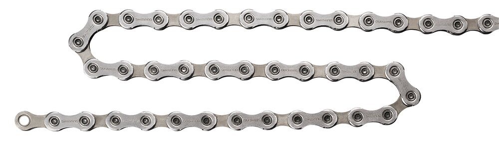 Shimano Kette CN-HG601 11-Gang 116 Glieder Quick-Link