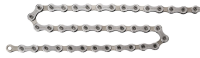 Shimano Kette CN-HG601 11-Gang 116 Glieder Quick-Link