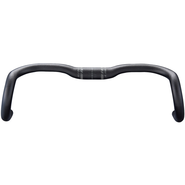 Ritchey cm (c-c oben), BB black, 31.8mm