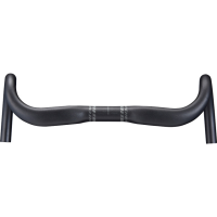 Ritchey cm (c-c oben), BB black, 31.8mm