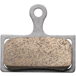 Shimano Bremsbeläge G03