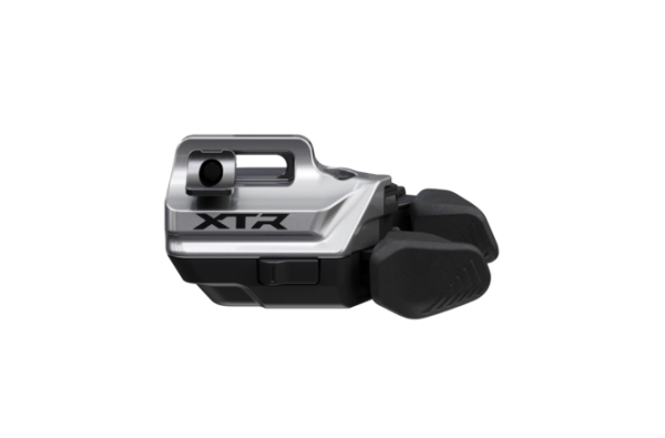 Shimano Schalter XTR SW-M9250 Di2 rechts I-Spec EV