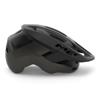 MET MTB Helm, TERRAE MIPS