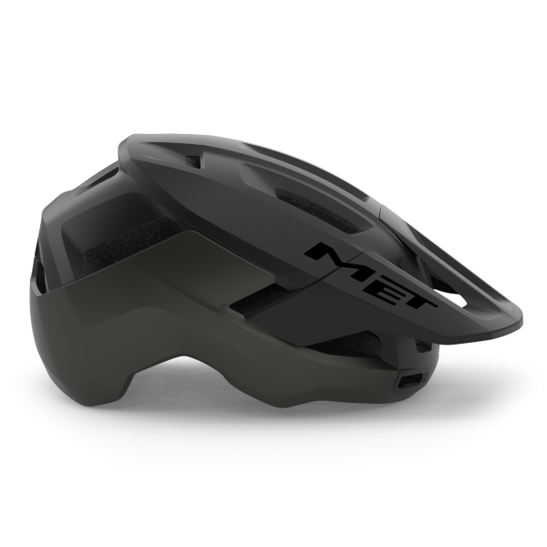 MET MTB Helm, TERRAE MIPS