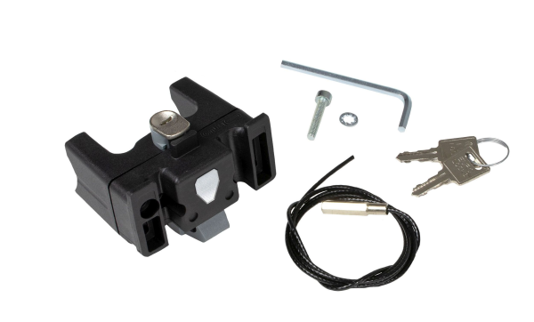 Ortlieb Lenkerhalter Ultimate