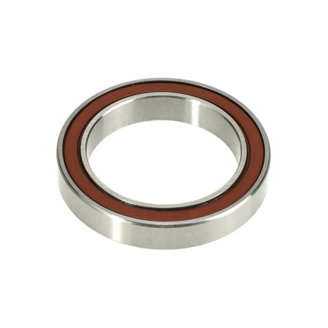 Enduro Bearings Kugellager 71806 LLB ABEC 5, 30x42x7 Bottom Bracket Bearing (BB30, PF30, BB386)