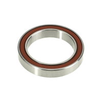 Enduro Bearings Kugellager 71806 LLB ABEC 5, 30x42x7 Bottom Bracket Bearing (BB30, PF30, BB386)