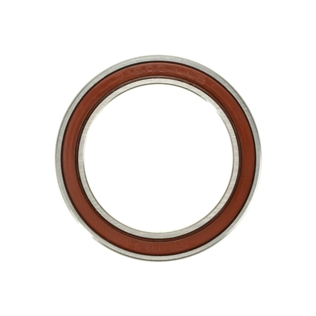 Enduro Bearings Kugellager 71806 LLB ABEC 5, 30x42x7 Bottom Bracket Bearing (BB30, PF30, BB386)