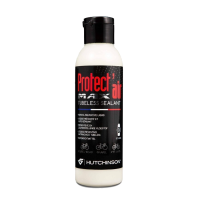 Hutchinson Tubeless Dichtmilch