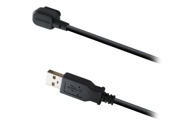 Shimano Ladekabel EW-EC300 Di2 1500mm