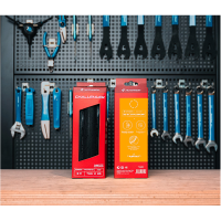 Hutchinson Faltreifen, CHALLENGER 700x28 (28-622) Longlife, reinforced, 66tpi, PV703921