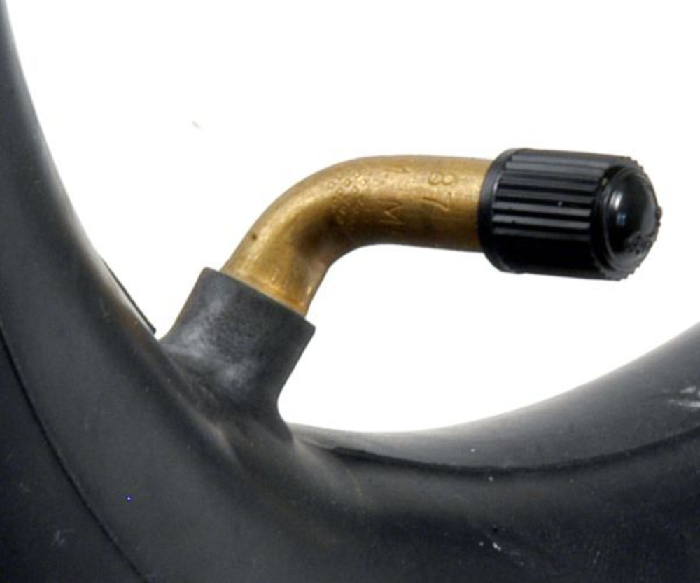 Schlauch 10x2" (54-152) 260-60