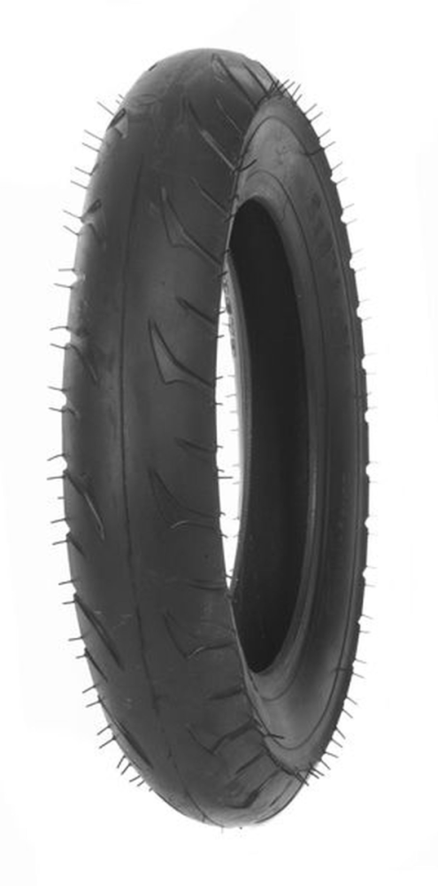 Pneu 10x1.75x2" (47-152)