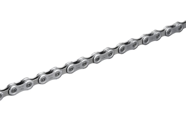 Shimano Shimano Kette CN-M7100 12-Gang 126 Glieder Quick-Link Box