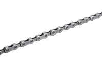 Shimano Kette CN-M8100 12-Gang 126 Glieder Quick-Link Box