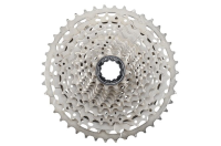 Shimano Kassette Deore CS-M5100 11-Gang 11