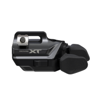 Shimano Schalter XT SW-M8250 Di2 rechts I-Spec EV Box