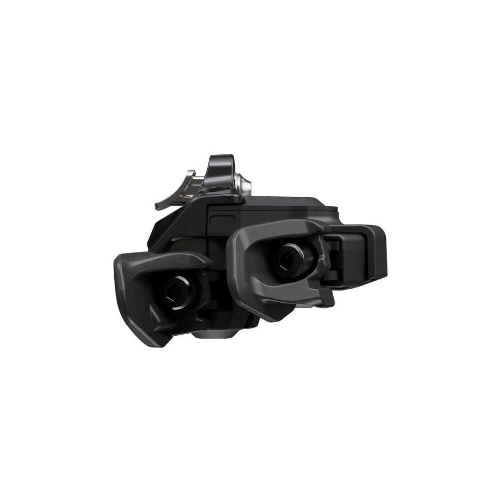 Shimano Schalter XT SW-M8250 Di2 rechts I-Spec EV Box