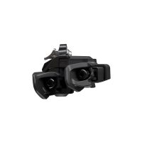 Shimano Schalter XT SW-M8250 Di2 rechts I-Spec EV Box