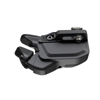 Shimano Schalter XT SW-M8250 Di2 rechts I-Spec EV Box