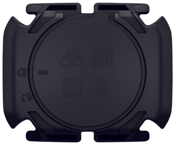 Garmin Cadence Sensor 2