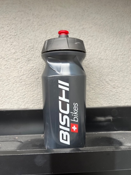 bischibikes Flasche