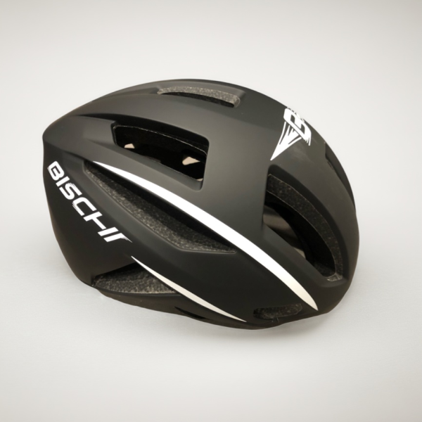 bischibikes Design Bullet