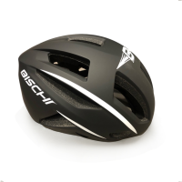 bischibikes Design Bullet