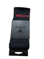 bischibikes bischibikes Socken